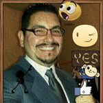 Lalo Marquis - @eddie_grand_marquis - Instagram
