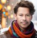 Eddie Grande - Facebook