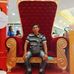 Eddie Grande - Facebook