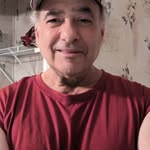 Eddie GRANDE - @elcaminoed - Instagram