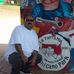 Eddie Grande - Facebook