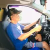 Eddie Grande - @eddiegrande0 - TikTok