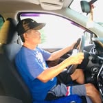 Eddie Grande - @eddie.grande09 - Instagram