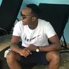 Eddie grande - @eddie1grande - TikTok