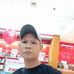 Eddie Grande - Facebook