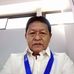Eddie Grande - Facebook