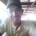 Eddie Grande - Facebook