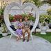 Eddie Grande - Facebook