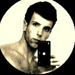Eddie Grande - @thelonelyman - Instagram