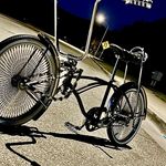 @eddie_grande_ - Instagram