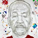 Eddie M Granderson - @eddie.granderson - Instagram