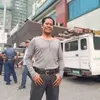 eddiegrande6 - @eddiegrande6 - TikTok