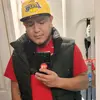 Edgar cinto grande - @edgar.2306 - TikTok