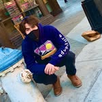 🤯 - @eddie.grassini - Instagram