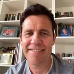 Eddie Grassi - @learn_english_online_anywhere - Instagram
