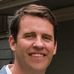 Eddie Grassi , MA - Life and Relationships Coaching - Facebook
