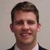 Eddie Grassi Realty - Facebook