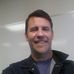 Eddie Grassi, Relationships Life Coaching - Facebook