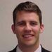 Eddie Grassi, Westbrook Realty - Facebook