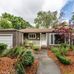 Menlo Park Homes For Sale Eddie Grassi Realty - Facebook