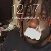 Eddie Grasty - @hailey4920 - TikTok