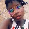 Eddygasty❣️❣️ - @eddygasty - TikTok