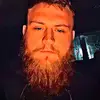 Eddie🖤 - @eddiegraves1 - TikTok