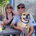 Eddie Graves - Facebook