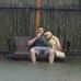 Eddie Graves - Facebook