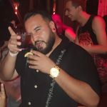 Eddie Graves - @so_it_goes_1994 - Instagram