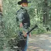 Eddie Graves - @eddiegraves_ - TikTok