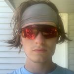 Eddie Graves - @eddie_graves_is_cool - Instagram