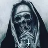 Eddie Graves - @eddie.graves - TikTok