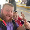 Eddie Graves - @hvac_edd - TikTok