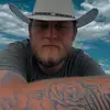 Eddie Graves - @eddie.graves2 - TikTok