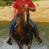 eddiegraves331 - @eddiegraves331 - TikTok