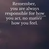 eddiegraves35 - @eddie.graves43 - TikTok
