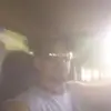 eddiegraves639 - @eddiegraves639 - TikTok