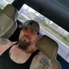 eddiegraves675 - @eddiegraves675 - TikTok