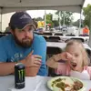 eddiegraves759 - @eddiegraves759 - TikTok