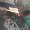eddiegraves892 - @eddiegraves892 - TikTok