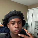 eddie graves - @eddie_graves6 - Instagram