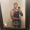 eddies_graves - @eddies_graves - TikTok
