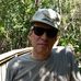 Ed Greenberg - Facebook