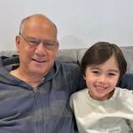 Ed Greenberg - @eddiemg24 - Instagram