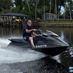 Eddie Greenberg - @greenbergeddie - Instagram