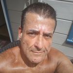 Eddie Greenberg - @greenberg.eddie - Instagram
