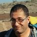 Eddie Greenberg - Facebook