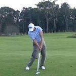 Eddie Greenberg - @eddiegreenberg - Instagram