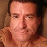 Eddie Greenberg - @eddiegreenberg902 - Instagram
